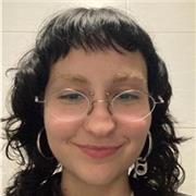 Clases de Pintura a domicilio por Bilbao, 15